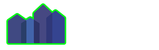 Croydon Driveway Cleaning Logo